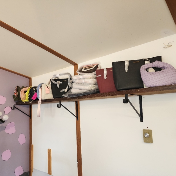 🚨 $15 Minimum To Ship 🚨Beautiful4youz❣️ - Picture 16 of 16